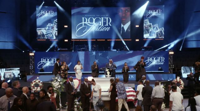 Screenshot 2024-05-17 at 11.16.31 PM